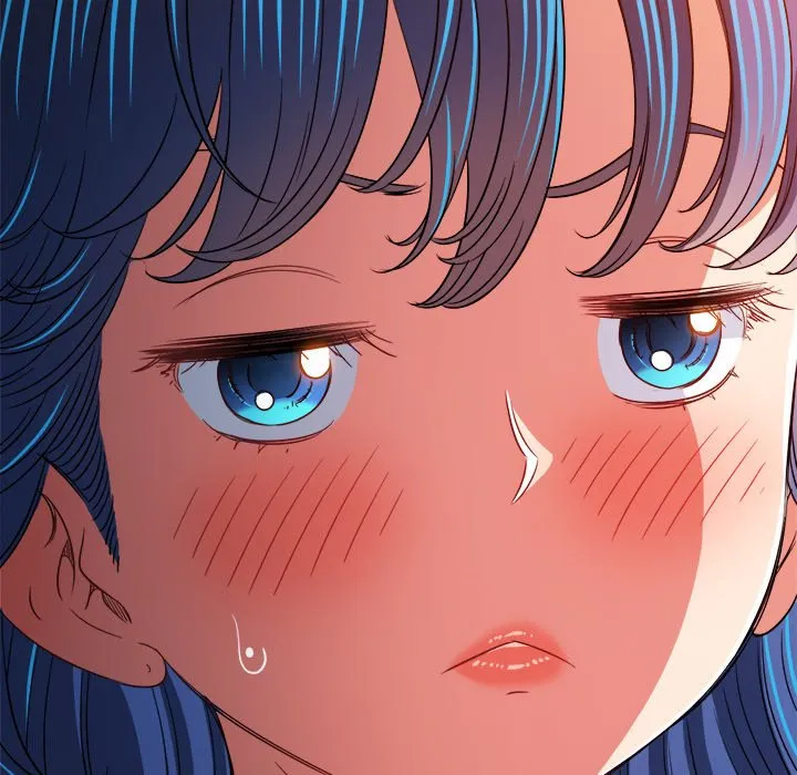 107