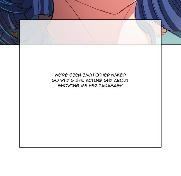 108