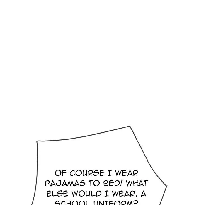 109