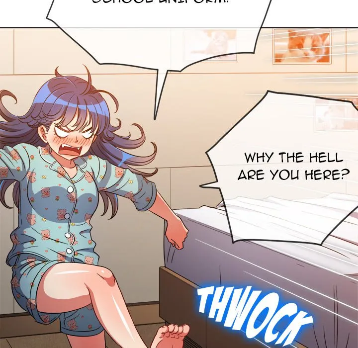 110