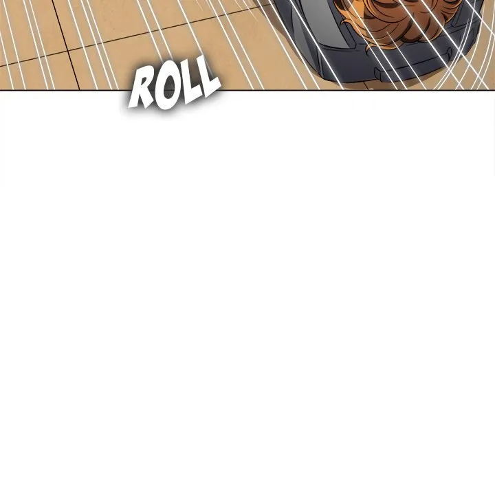 112