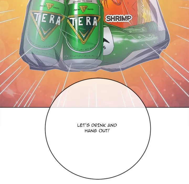 117