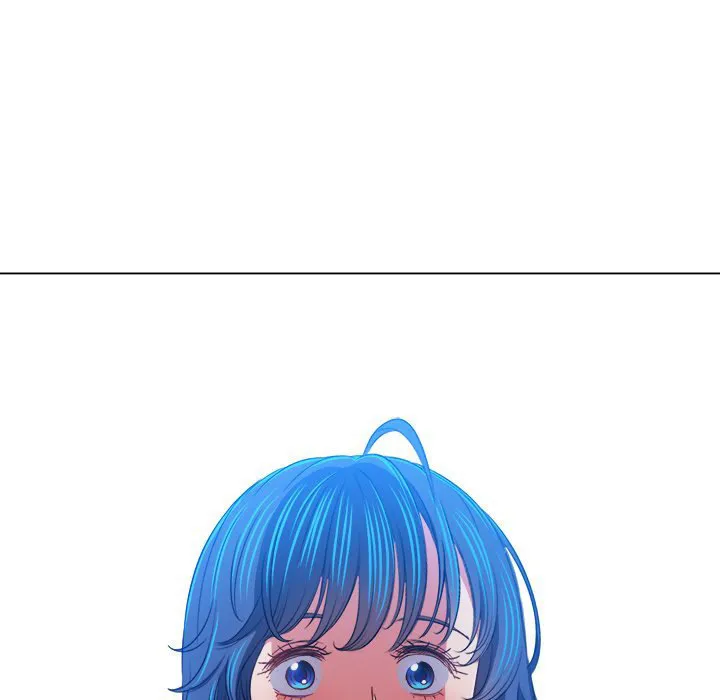 118