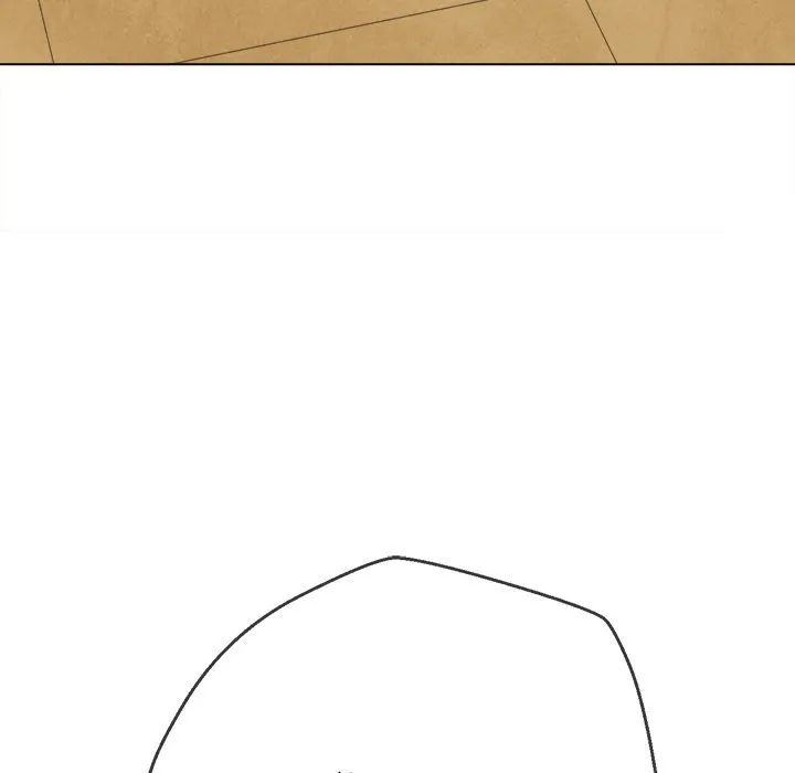 128