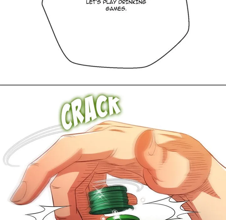 129