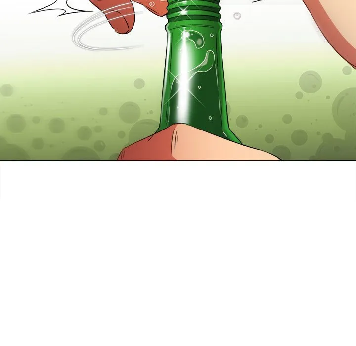 130