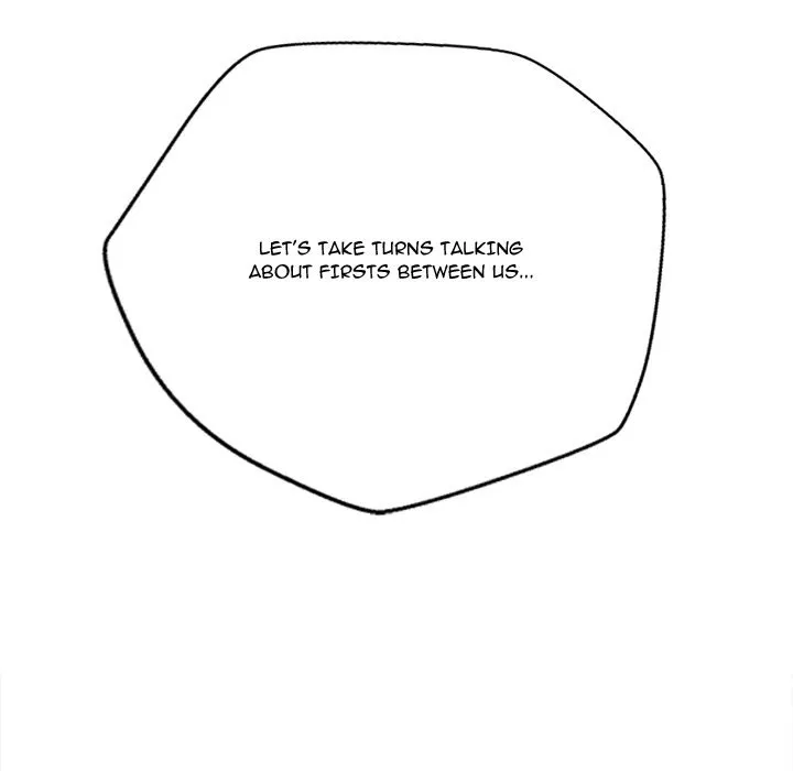 131