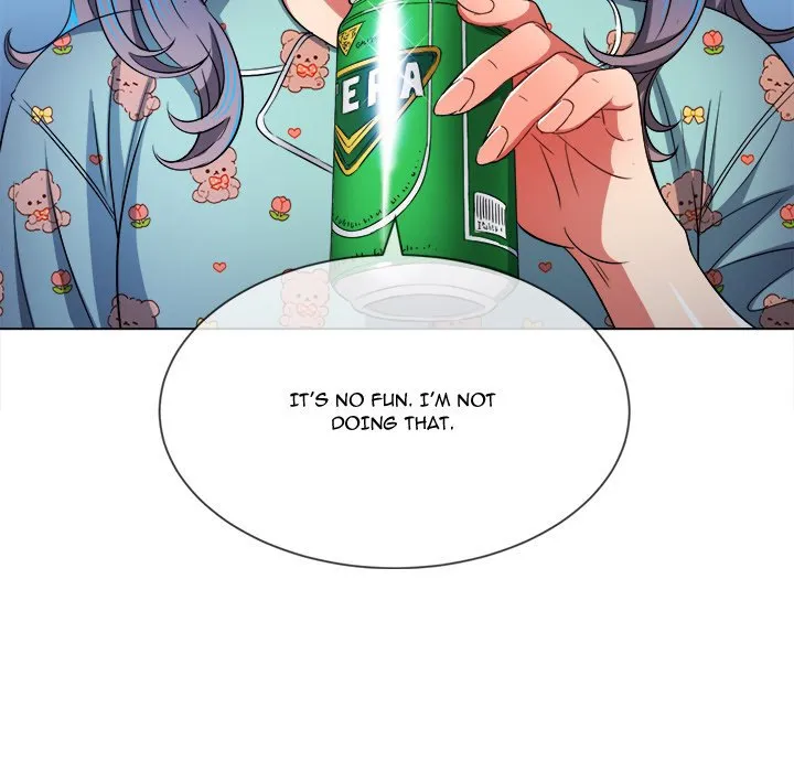 136