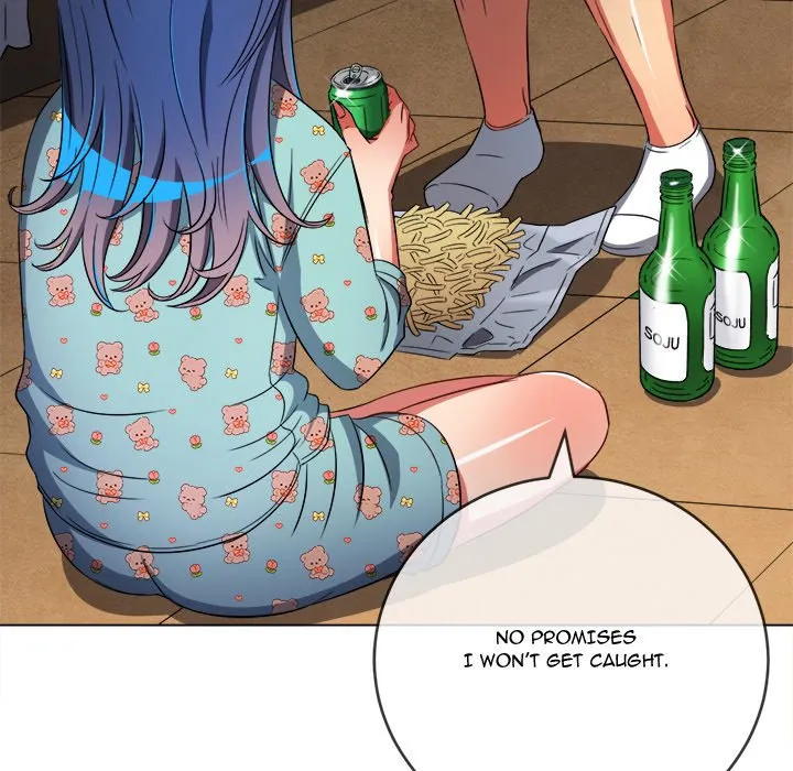 139