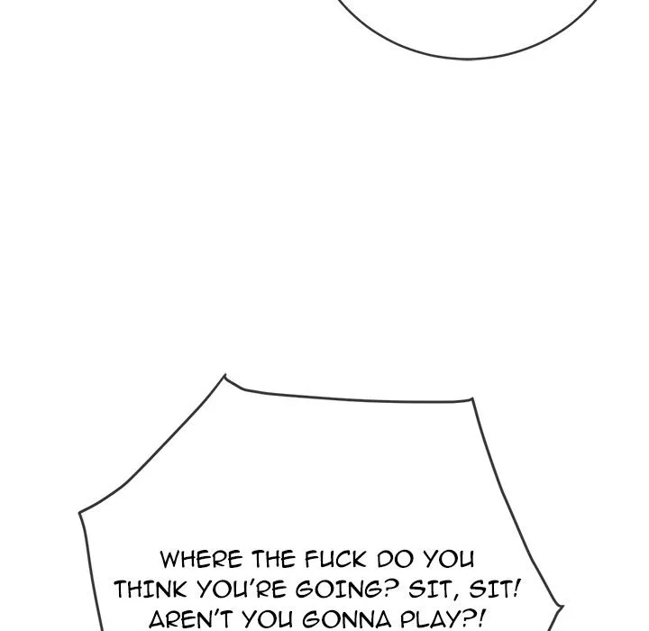140
