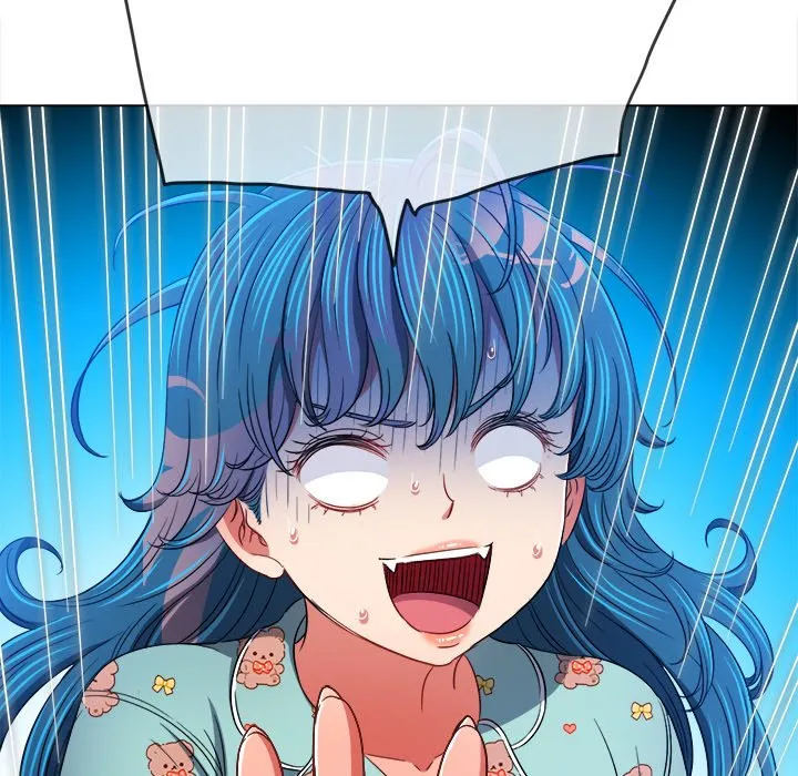 141