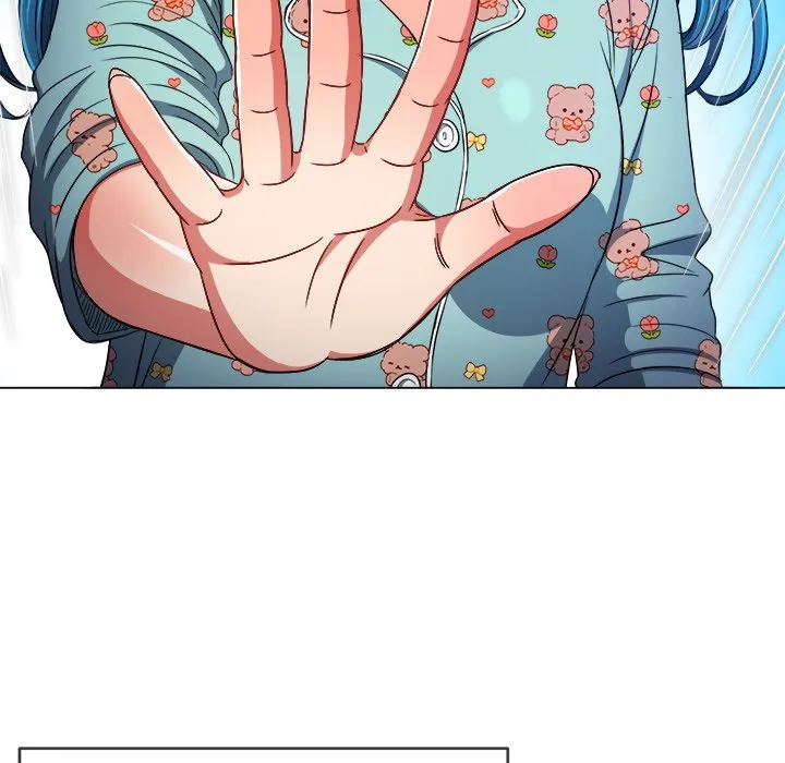 142