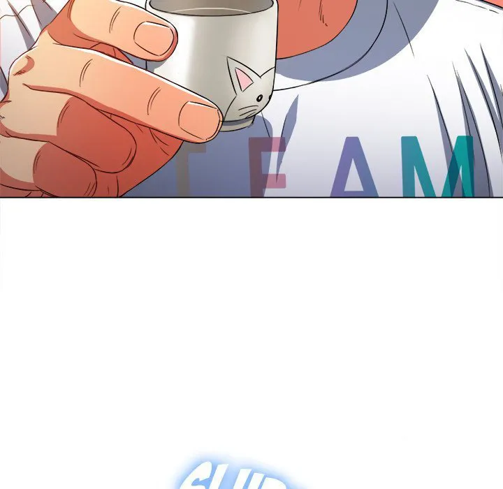 148