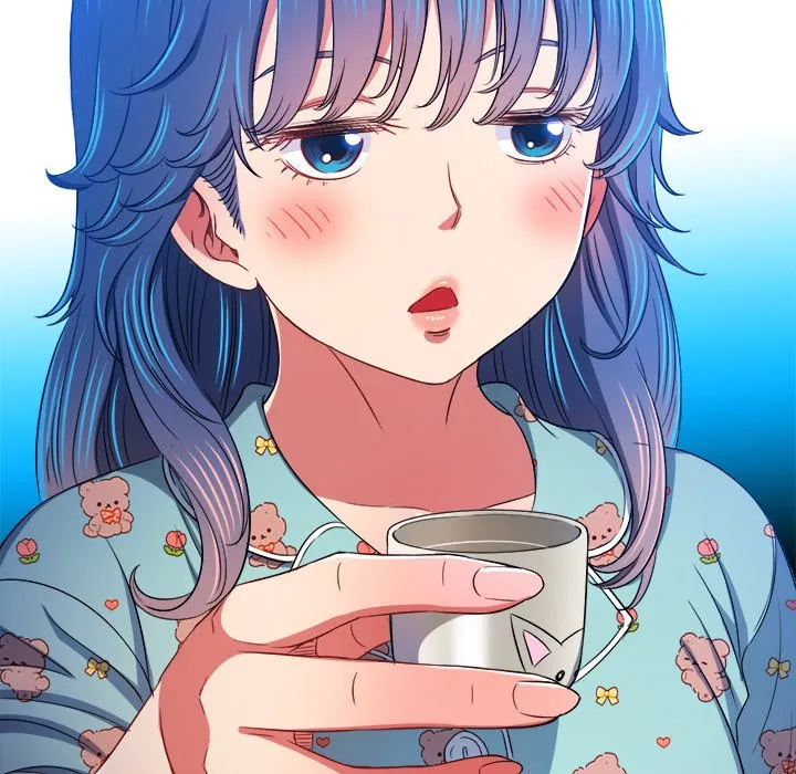 151