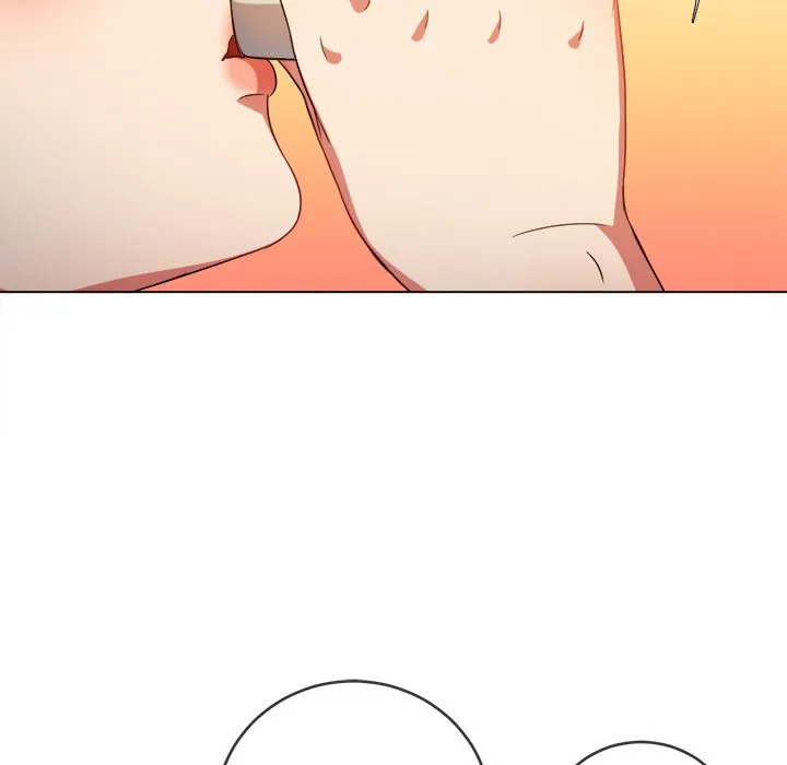 154