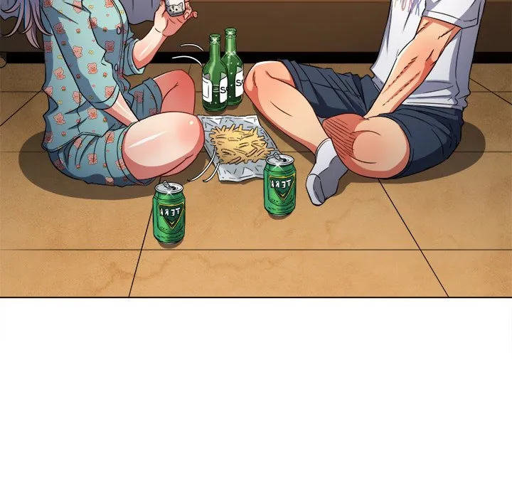 167