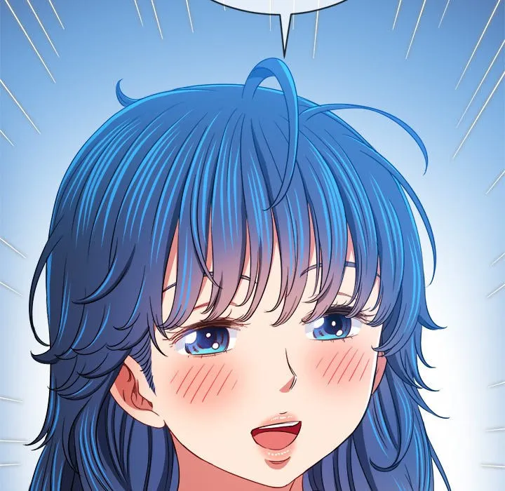 169