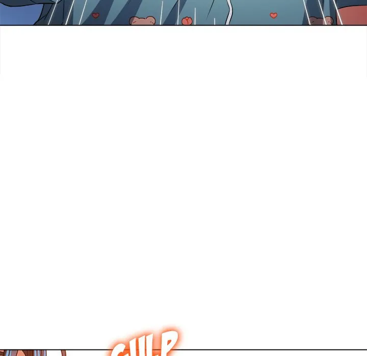 171