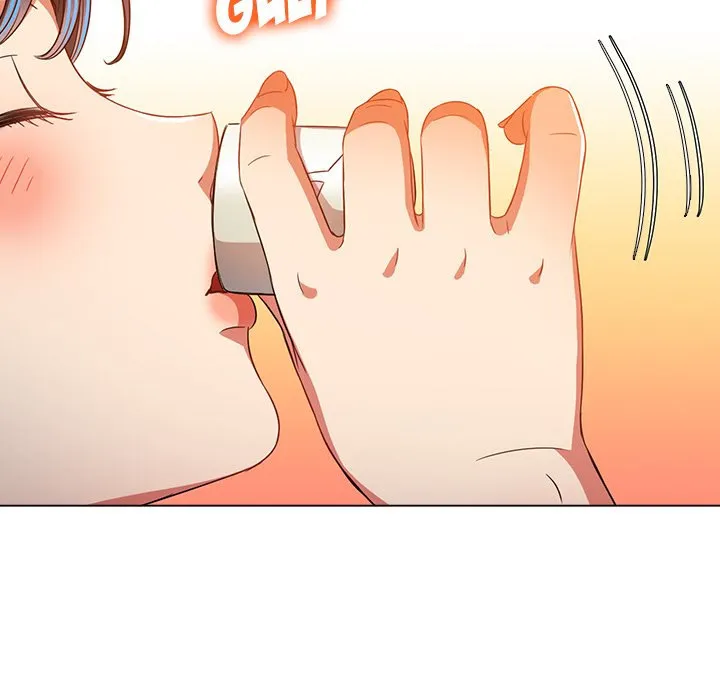 172