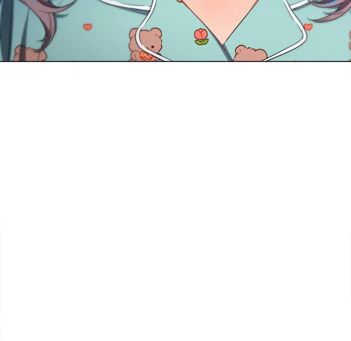 178