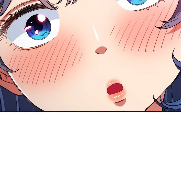 184