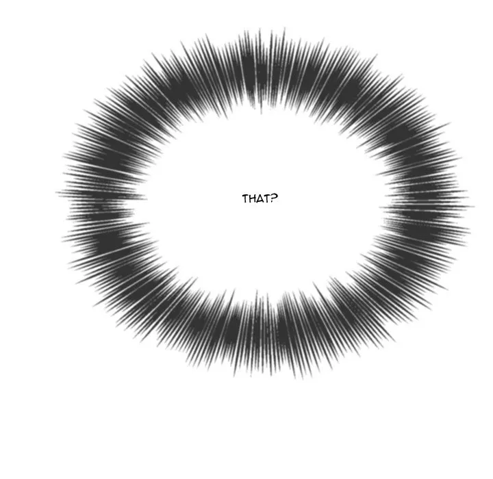 185