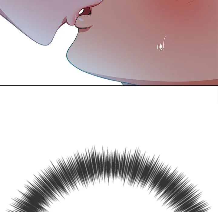 187