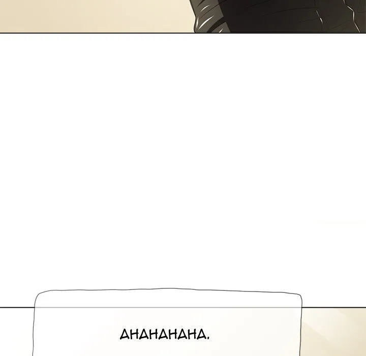 193