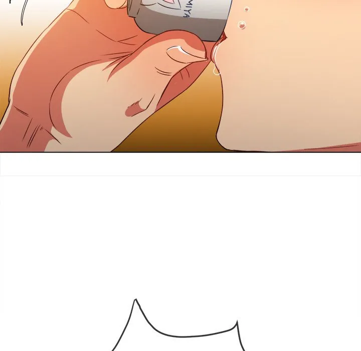 197