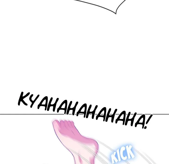 202