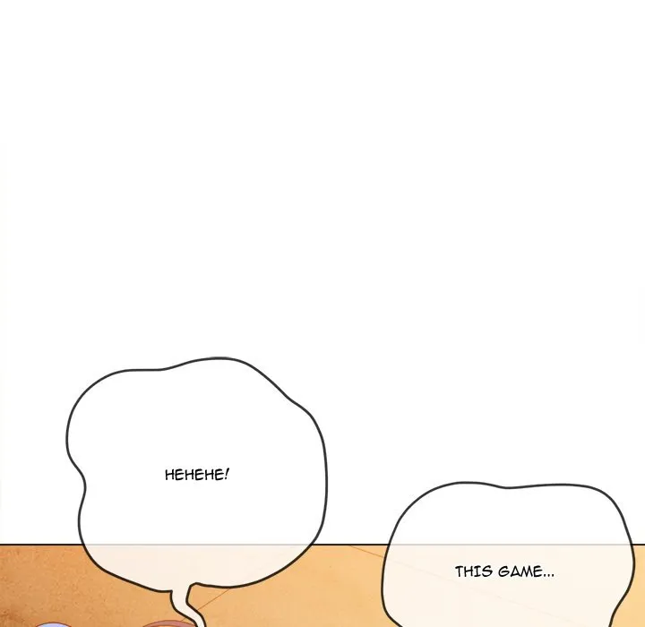 204