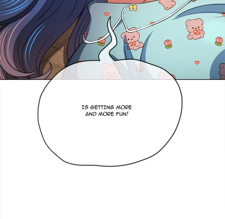206