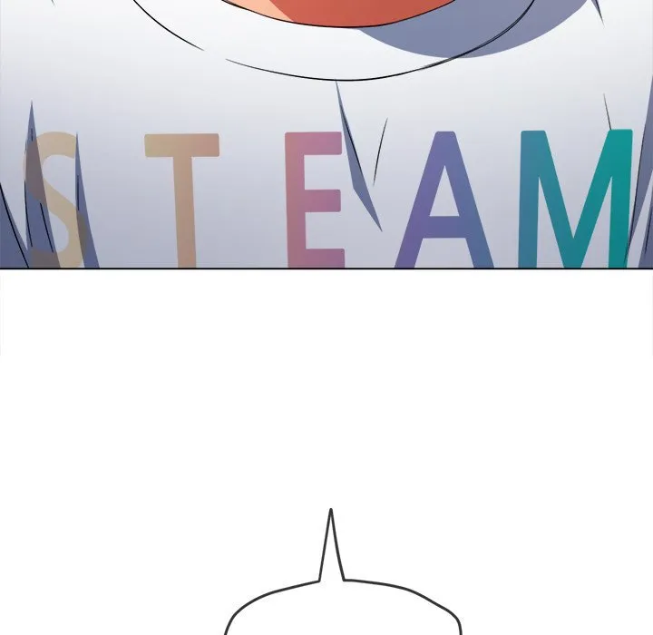 209