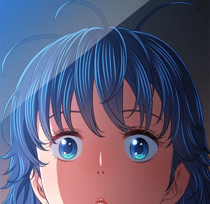 59