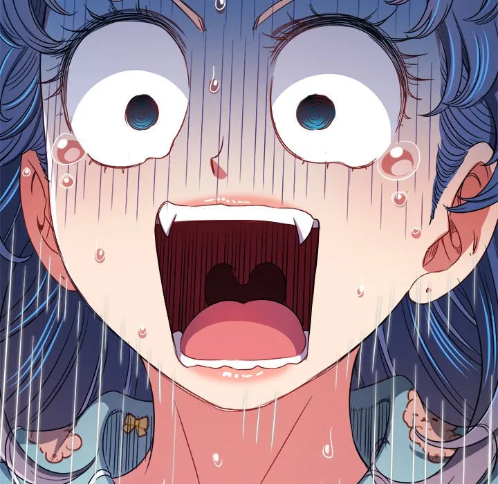 67