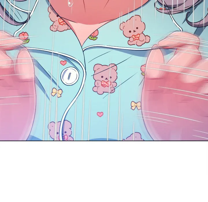 68