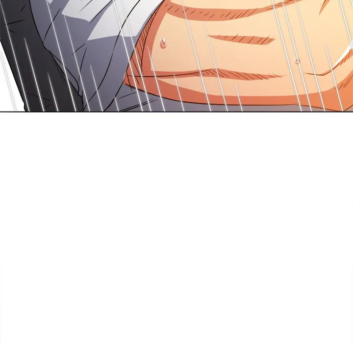 71