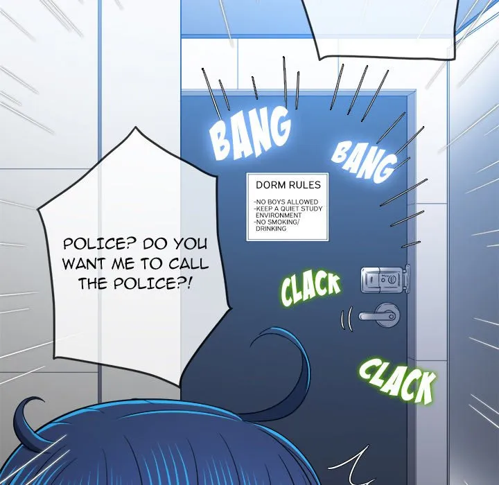 74