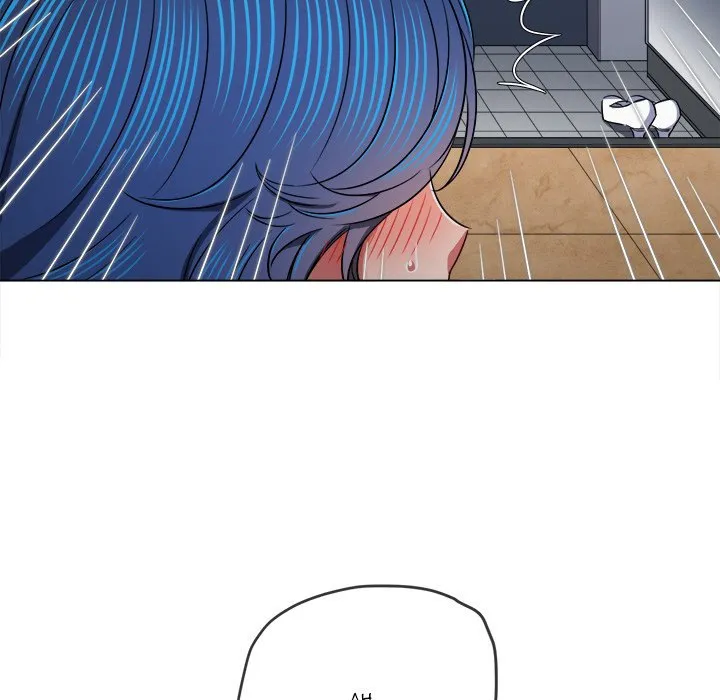 75