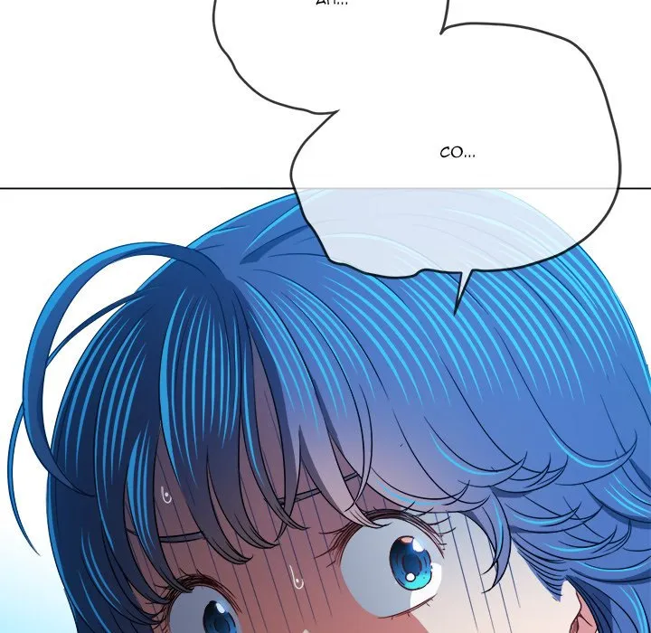 76