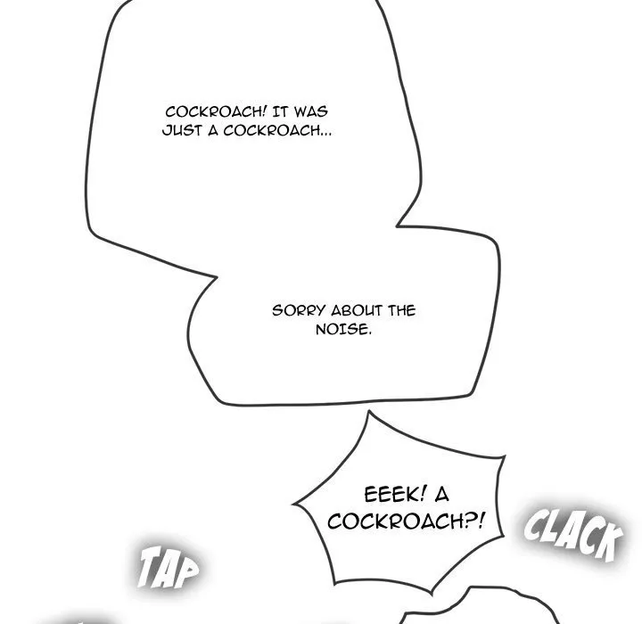 78
