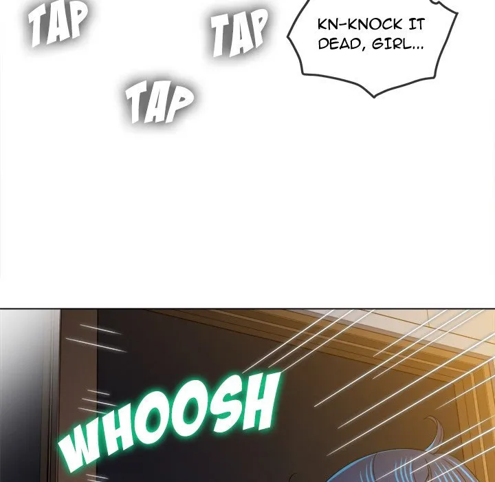 79