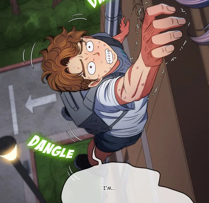 83