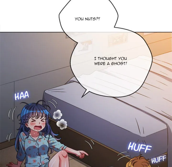 87