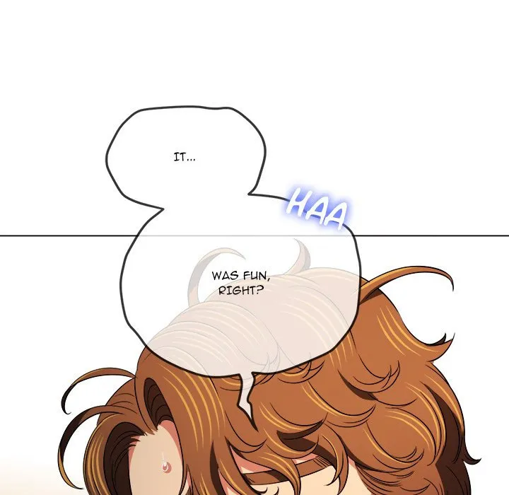 89
