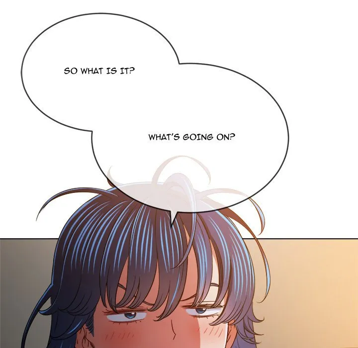 91