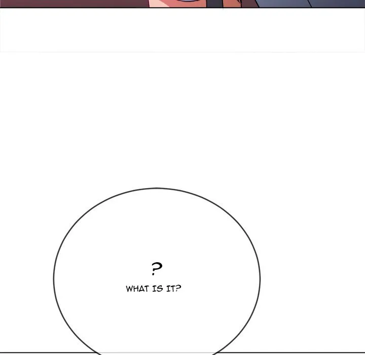 97