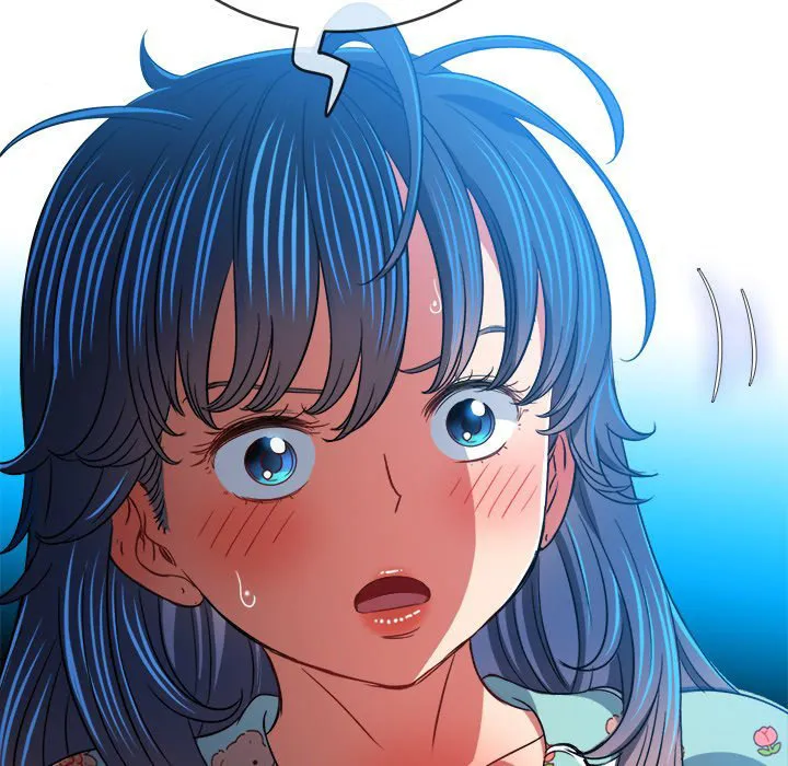 98