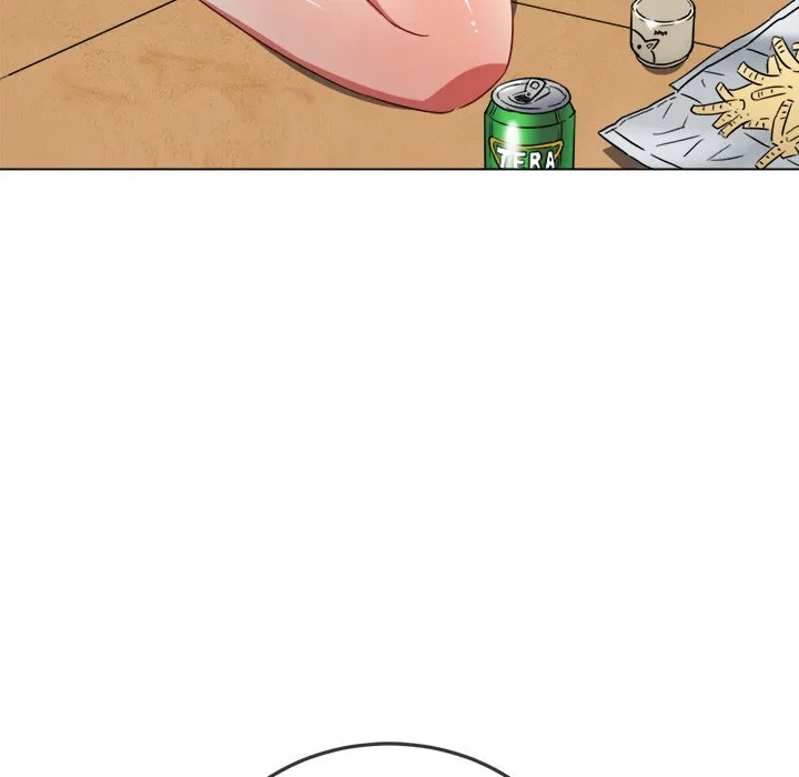 101