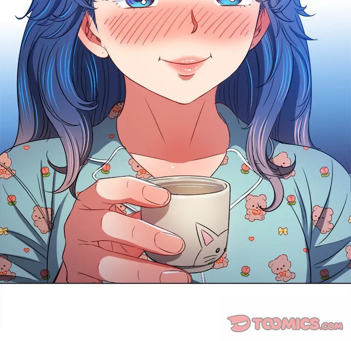 103